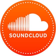 Marshmellow Overcoat-Bradford,PA-SoundCloud